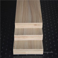 plywood price 18mm HPL laminated plywood melamine plywood